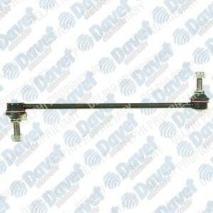 STABILIZER Z ROT C5-XANTIA-P406-P607 97-> ####
