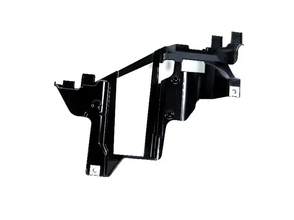 Far Braketi X5:E53 Sol 2004-06