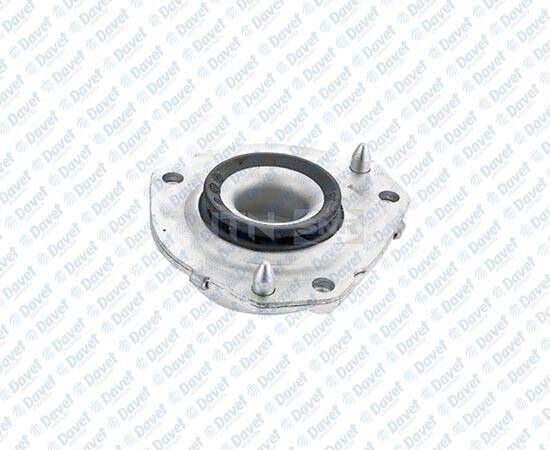 AMORTISOR TAKOZU ON SOL 94>02 BOXER DUCATO JUMPER 5038.72