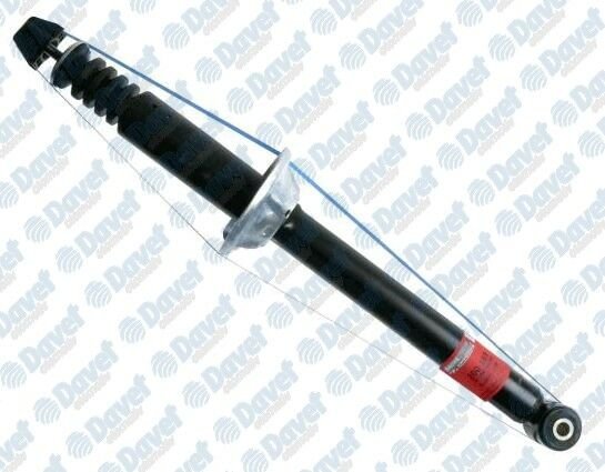 ARKA AMORTISOR GAZLI ESCORT 95>20