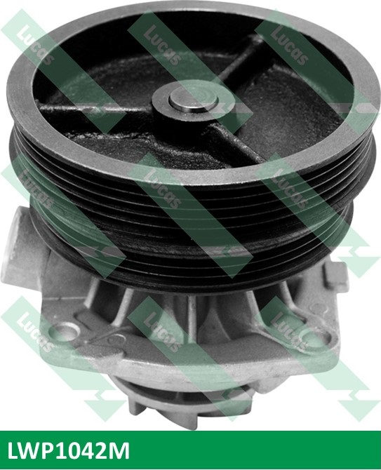 DEVIRDAIM FIAT BRAVA BRAVO 96-01 MAREA 99-02 PALIO 1996> 1.6 16V