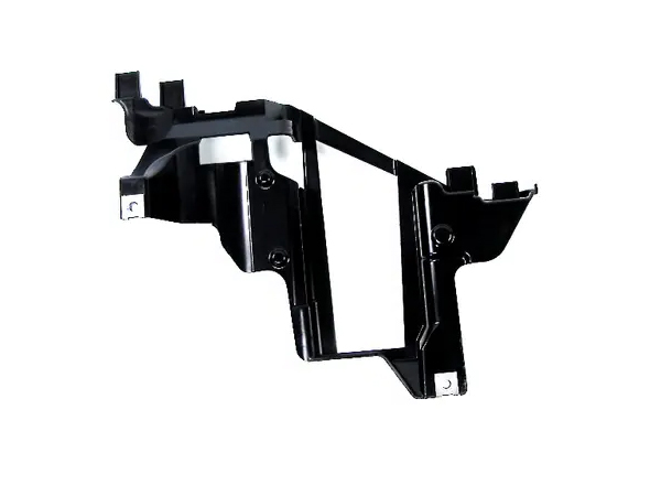 Far Braketi X5:E53 Sağ 2004-06