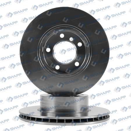 FREN DISKI ON HAVALI 300mm BMW 1 SERISI E81 E82 E87 E88 03>12 3 SERISI E90 E91 318D 318I 320SI 320D 320I 325SI 325XI 05>11