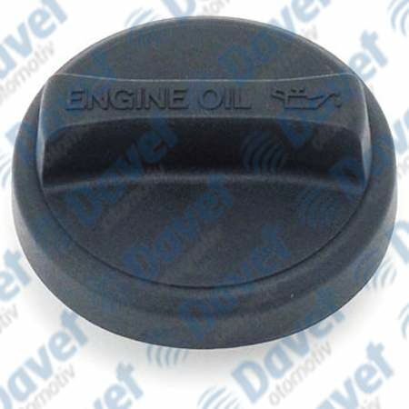 MOTOR YAG KAPAGI COROLLA 1.3-1.33-1.4-1.6 DUAL - VVT-I - D-4D 15> AURIS 1.3-1.4-1.6-2.0 VVTI-HYBIR