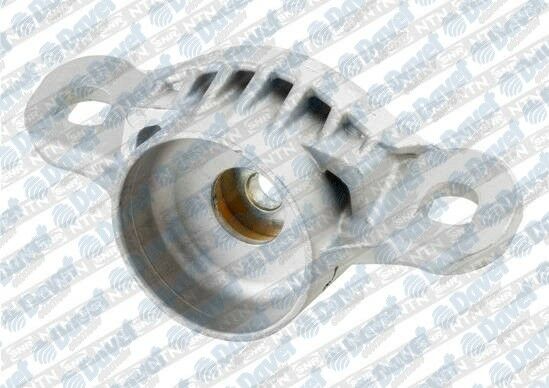 AMORTISOR RULMAN KITI ARKA P308 1.4 16V / 1.6 16V / 1.6HDI 08->