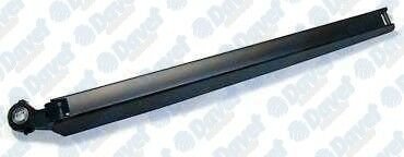 ARKA SILECEK KOLU TRANSPORTER T5/T6 03>15 CADDY 04>15