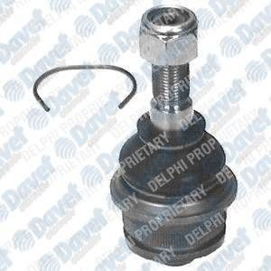 ROTIL UST TRANSPORTER T4 90 - 02