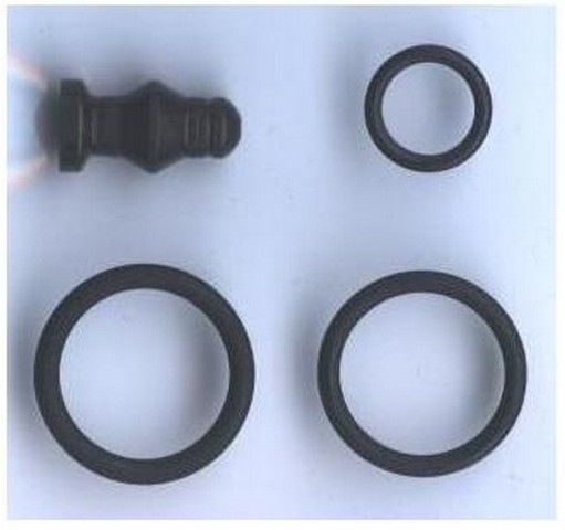 Enjektör Conta Tm.Tk. BKD 2.0Tdi Gf5 Vw 2004-09