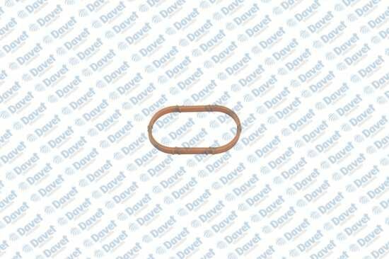 EMME MANIFOLD CONTASI CLIO II - KANGOO I - LAGUNA I-II - MEGANE I-II - SCÉNIC I-II - THALIA II-III - TRAFIC II - VIVARO A - DUSTER - LOGAN - LOGAN II - SANDERO