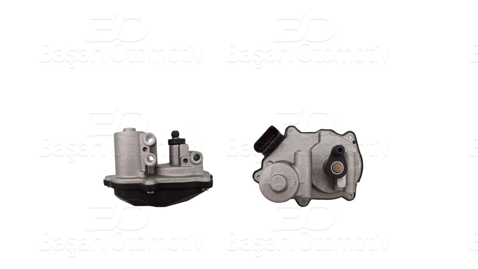 GAZ KELEBEGI | VW GOLF5 6 JETTA 3 POLO 5 SCIROCCO R AUDI A1 A3 A4 A6 TT SEAT EXEO LEON SKODA OCTAVIA 2 2.0 GTI 2.0 R 2.0TFSI 2.0 TFSI QUATTRO 04 > | WISCO