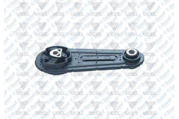 MOTOR TAKOZU ARKA MEGANE II-SCENIC II-LOGAN II-SANDERO II 1,4/1,5/1,6