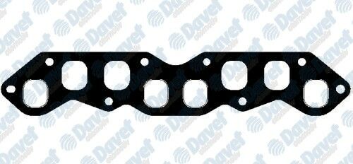 EGSOZ MANIFOLD CONTASI R9 1.4 1.2 MM