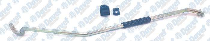 MOTOR KAPUT DAYAMA DEMIRI ALBEA ####