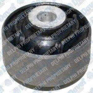 ON SALINCAK TAKOZU COMBO 04-CORSA C MERIVA 05- ####