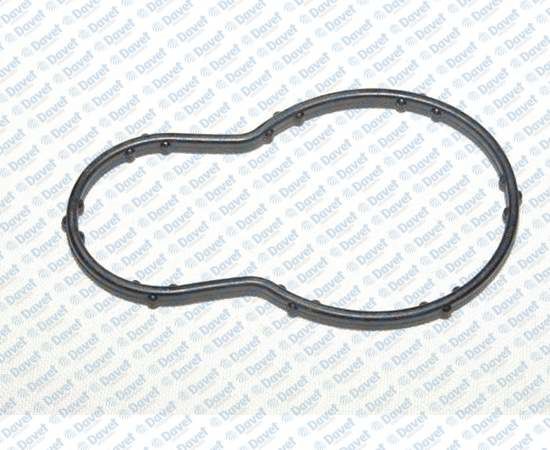 TERMOSTAT CONTASI JETTA-CADDY-GOLF-A3-A1
