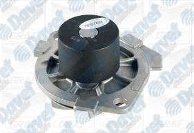 DEVIRDAIM BRAVA BRAVO MAREA 1.9TDI ####
