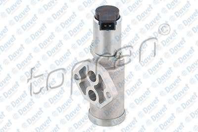 ROLANTI AYAR VALFI ASTRA F G-VECTRA A-B 1.8 2.0