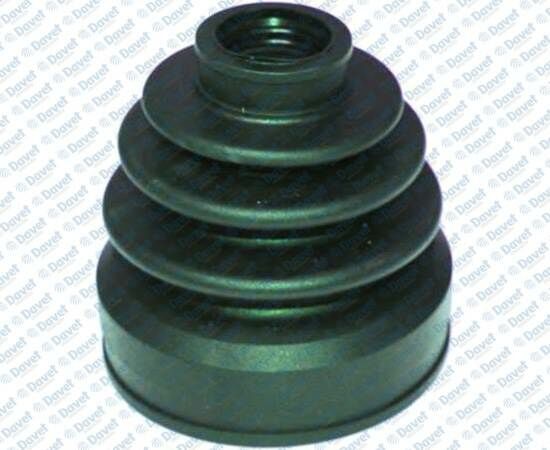 AKS KORUGU IC TAKIM QASHQAI / QASHQAI +2 J10-JJ10 1.6 07-14
