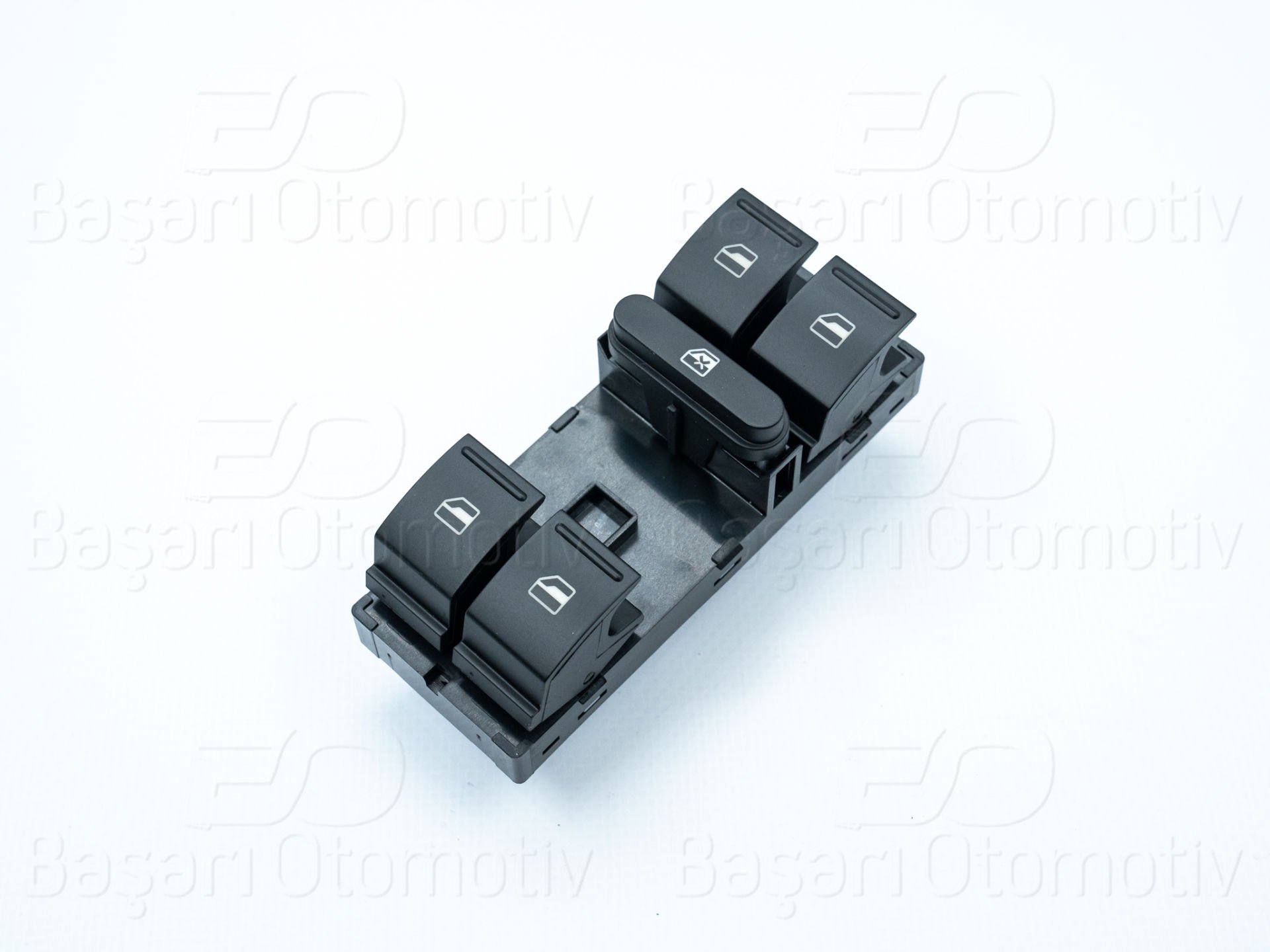 CAM ACMA DUGMESI ON SOL DORTLU | VW AMAROK GOLF5 6 JETTA PASSAT POLO 04 > | WISCO