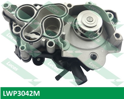 DEVIRDAIM AUDI A1 A3 A4 Q2 Q3 LEON TOLEDO IV OCTAVIA SUPERB CADDY CRAFTER GOLF POLO JETTA PASSAT 14> 1.2 1.4 TFSI KOMPLE PLASTIK GOVDE ILE SU CIKISLI