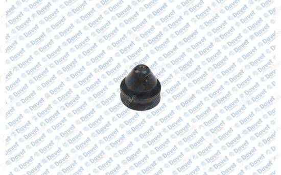 RADYATOR TUTUCU LASTIGI BERLINGO - C-ELYSEE - C2 - C3 I-II-III - C4 -C5 II-III - C5 - C6 - C8 - DS3 - JUMPY - CROSSLAND X - P207 - P208 - P301 - P308 I-II - P407 - P508 - P607 - P807 - P1007 - P2008 I - EXPERT - PARTNER