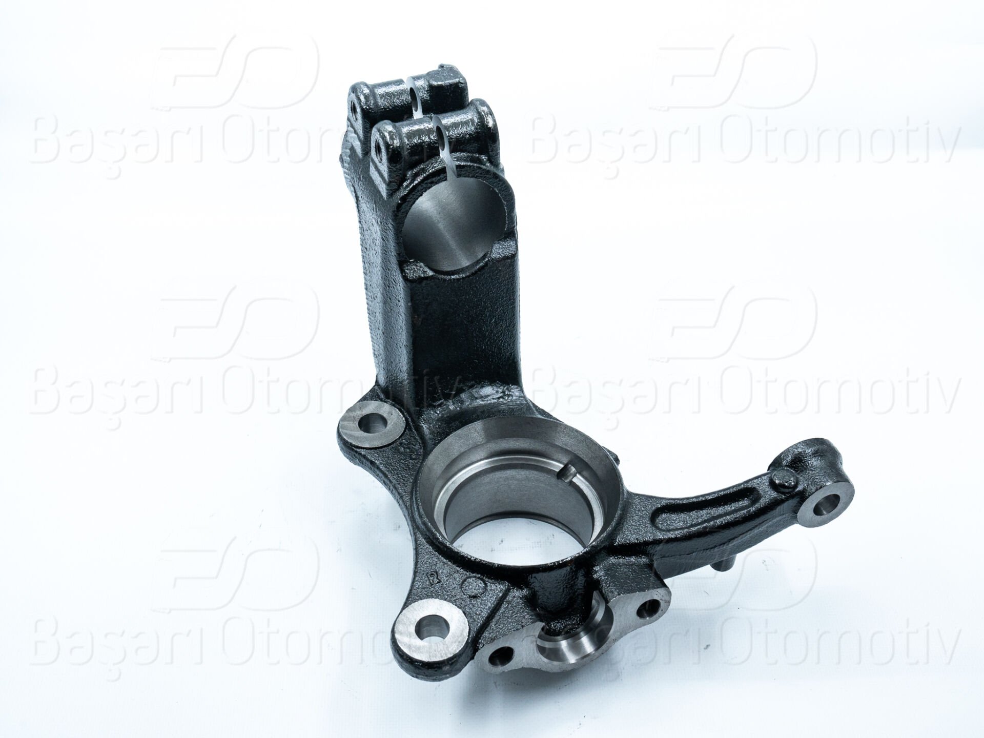 AKS TASIYICI ON SAG | VW MULTIVAN T5 T6 TRANSPORTER T5 T6 1.9 2.0 2.5 3.2 TDI TDI 03 > | WISCO