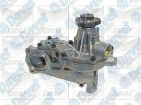 DEVIRDAIM A4 1.6 1.8 QUATTRO A6 PASSAT IV 1.6 1.8 SYNCRO 4MOTION 1.8 T
