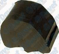 MOTOR KAPUT YAN LASTIGI {BUYUK} D21 PICKUP II 2.4-2.5 D {2WD-4WD} {86-98}