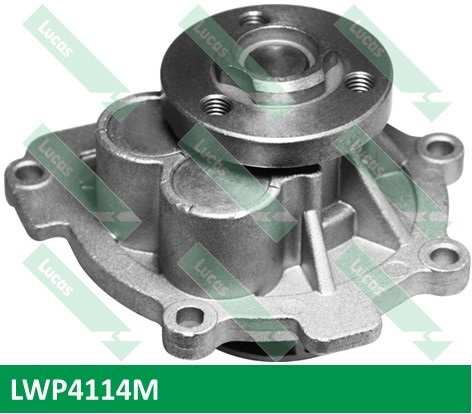 DEVIRDAIM ASTRA G-H-VECTRA C-INSIGNIA 08=>-ZAFIRA 06=> CHEVROLET CRUZE-AVEO 1.6-1.8 Z16XEP-Z16XER