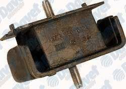 MOTOR TAKOZU {ON} {SAG} / {SOL} BONGO 2.7 D {97-04}