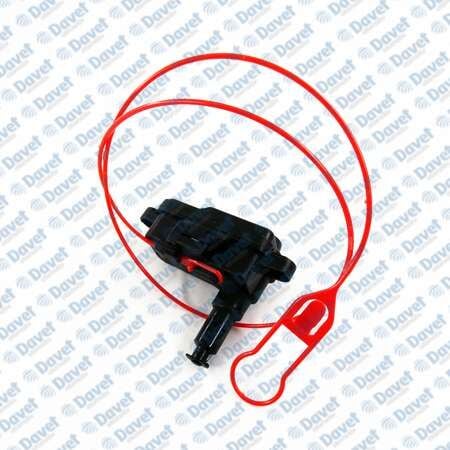 DEPO KAPAK MOTORU A1 A3 A6 A7 Q3 Q7 10->
