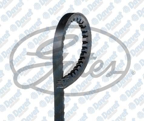 V-KAYISI M131 KARTAL 1.6 SUPER GASOLINE 93-03 FIESTA 1.1 89-96 FIESTA 1.1I 89-96 72-77 OMEGA 2.0I 86-94 KADETT 1.6D 84-89 ASTRA 1.7TD CARAVAN 94-98 10A0813C GD10AV813 9.5X813