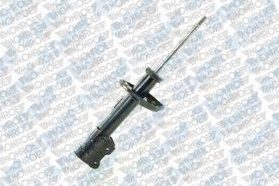 AMORTISOR ON SOL NEMO-BIPPER-BIPPER TEPEE 1.4 1.4HDI 1.3HDI LINEA-GRANDE PUNTO-FIORINO GAZLI 1.4 1.3JTD 02/08--> ####