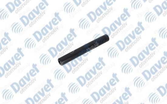 HAVA TAHLIYE HORTUMU DOKKER / DUSTER / LODGY / LOGAN II / SANDERO II 1.5 DCI- RENAULT CAPTUR / CLIO IV / FLUENCE / KADJAR / KANGO II 1.5 DCI- RENAULT MEGANE III /