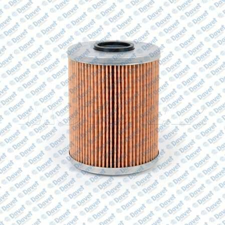 YAG FILTRESI BMW E36 320I - E34 520I M50