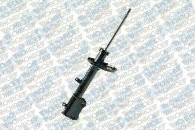 AMORTISOR ARKA SOL COROLLA 1992-1997 AE101-AE111