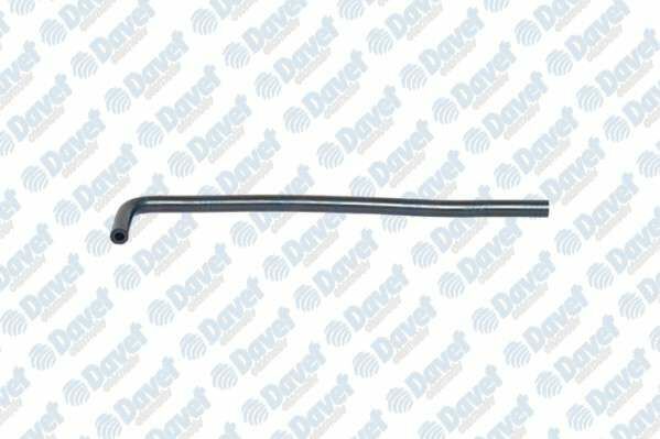 DEGAZOR HORTUMU R11-FLASH ####