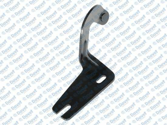 KAPUT MENTESESI MOTOR KAPUT MENTESESI SOL YM R9-R11 SOL