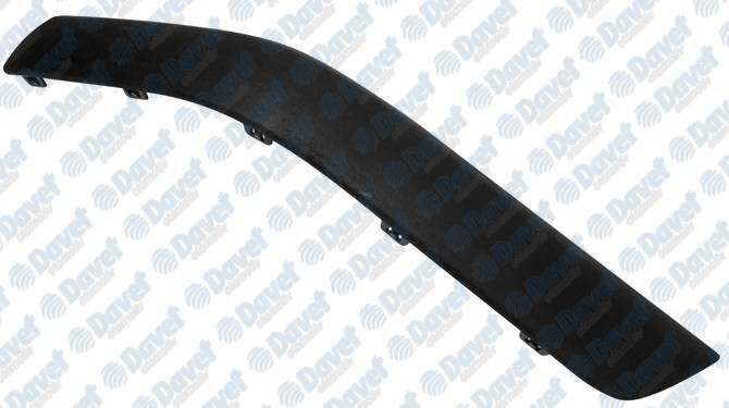 TAMPON DOSEME BANDI ARKA SAG RENAULT CLIO 00 - 06 -