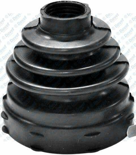 AKS KORUGU IC KIT KUCUK DUCATO III BOXER JUMPER -2.2-2.3 JTD 5MAN-06--> ####