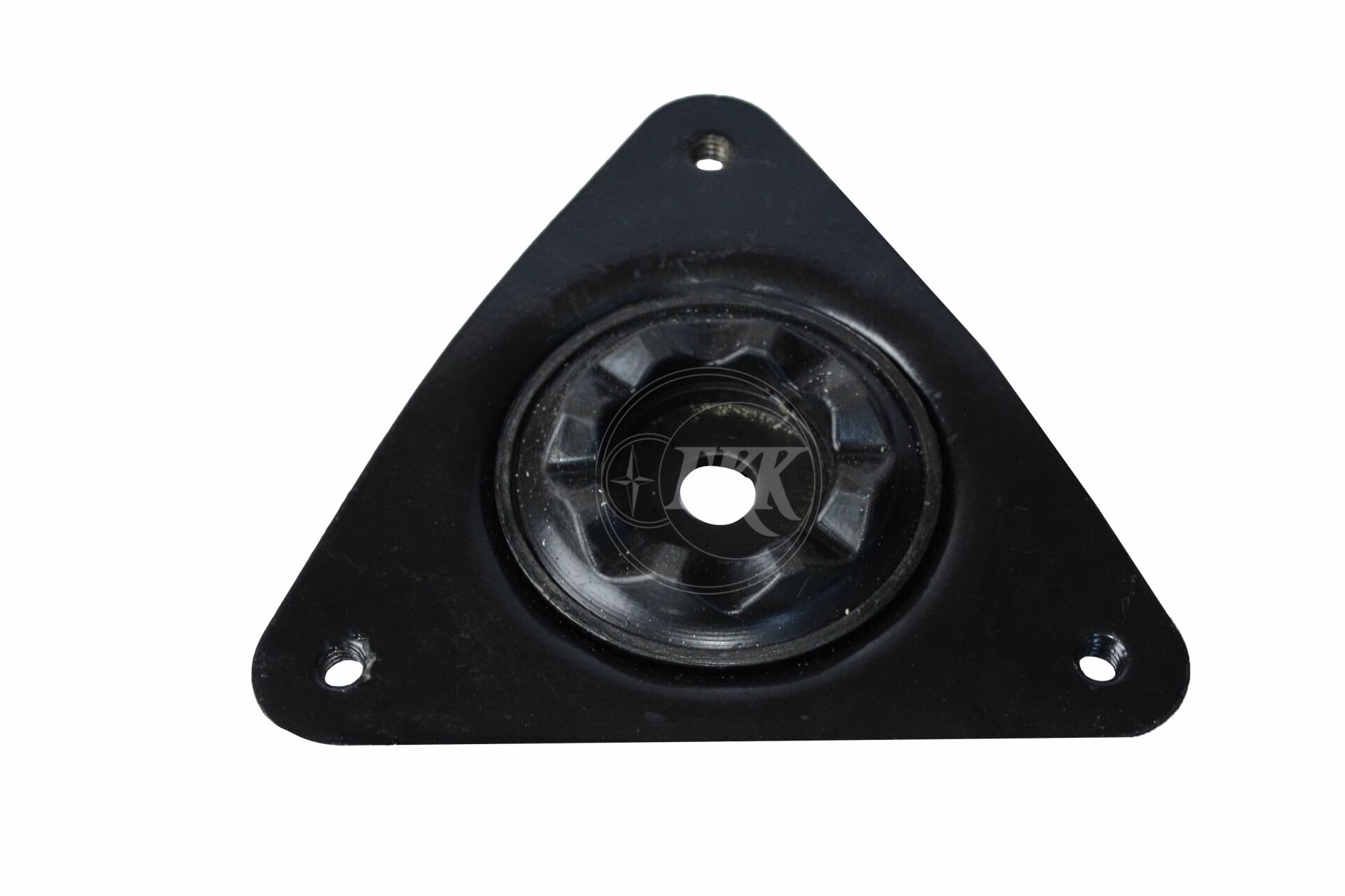 AMORTISOR TAKOZU CAPTUR-GRANDTOUR-MODUS-GRAND MODUS