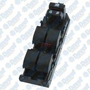 CAM ACMA KUMANDA DUGMESI SOL DORTLU AURIS - COROLLA - PRADA - PRIUS - VENZA - LAND CRUISER 20 PIN