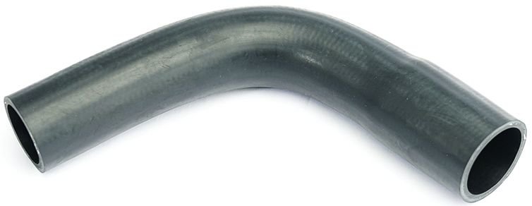 RADYATÖR HORTUMU KIA BESTA 2.2 90-98 ÜST | ASPART