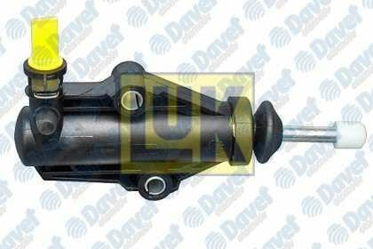DEBRIYAJ ALT MERKEZI STILO 1.6 16V182 B6.000