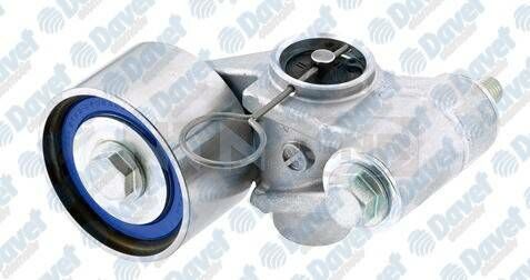 GERGI RULMANI FORESTER-IMPREZA-LEGACY I-II-III