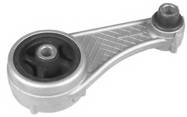 MOTOR TAKOZU ARKA ALUMINYUM R19-CLIO-KANGOO-EXPRESS