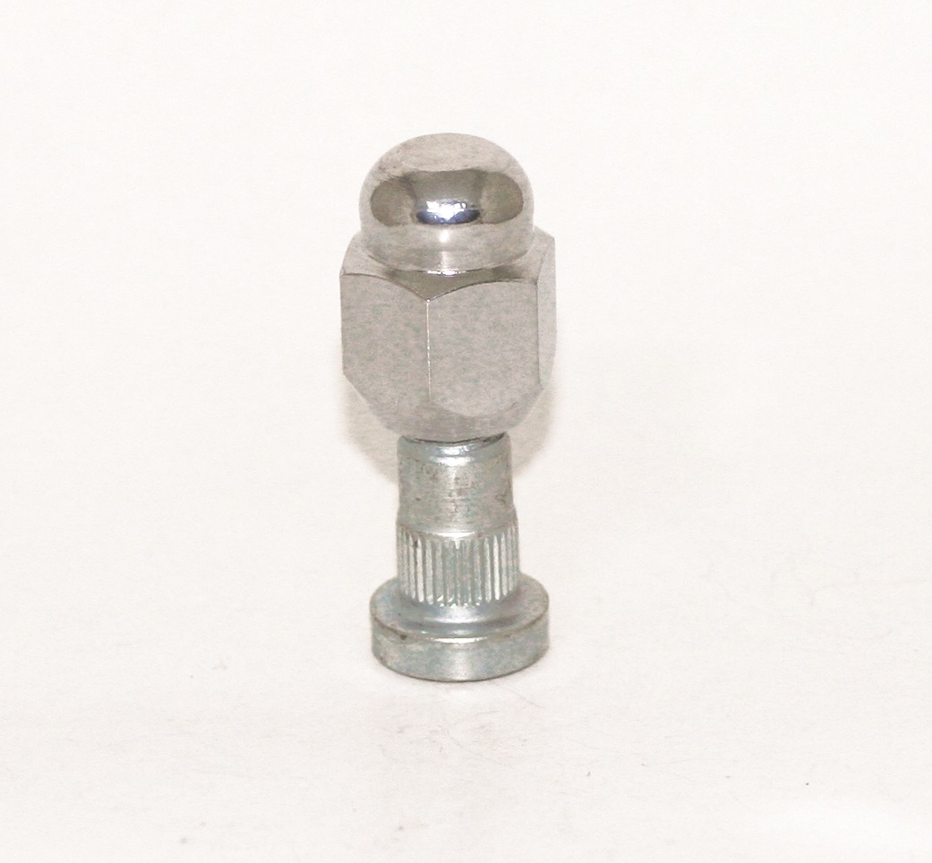BIJON SAPLAMA SOMUN TK. SAG KIA BESTA-MAZDA 2200 PAKET ICI ADET SAYISI 10