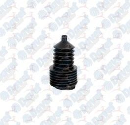 DIREKSIYON KORUGU HIDROLIK R11 R18 R19 R21 R25 CLIO