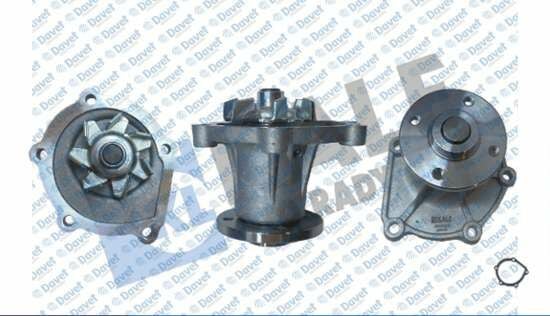 DEVIRDAIM COROLLA 1.3L 2E EE90 KARBURATORLU 88-93