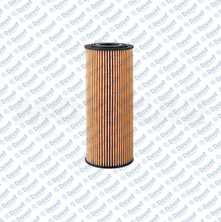 YAG FILTRESI VOLKSWAGEN BORA CADDY II GOLF IV PASSAT POLO CRAFTER LT 28-35 LT 28-46 SEAT CORDOBA IBIZA